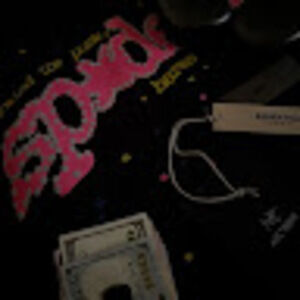 Meet your Posher, Jay